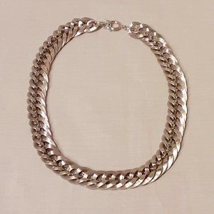 Beautiful vintage made in Germany choker